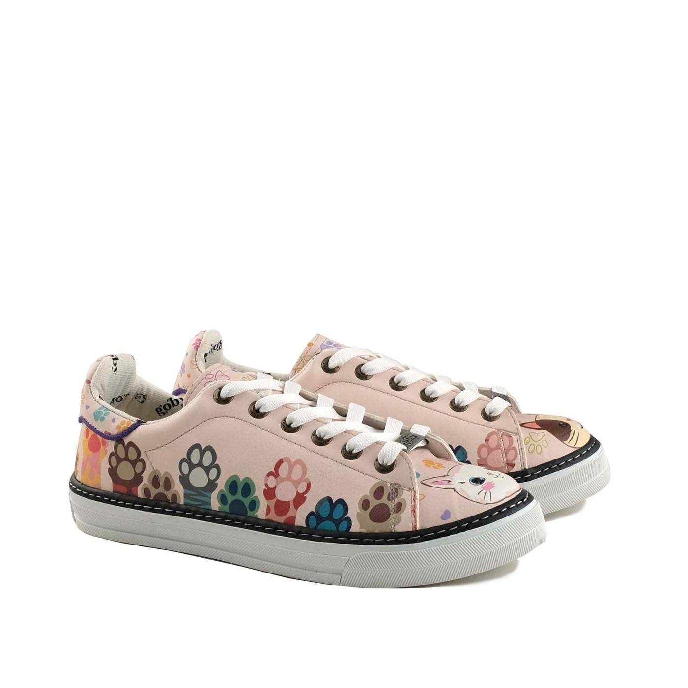 Sneaker Shoes Outlet - No Exchange or Return  39 EU - 8.5 US