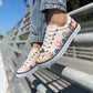 Sneaker Shoes Outlet - No Exchange or Return  39 EU - 8.5 US