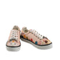 Sneaker Shoes Outlet - No Exchange or Return  39 EU - 8.5 US