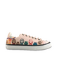 Sneaker Shoes Outlet - No Exchange or Return  39 EU - 8.5 US