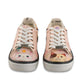 Sneaker Shoes Outlet - No Exchange or Return  39 EU - 8.5 US