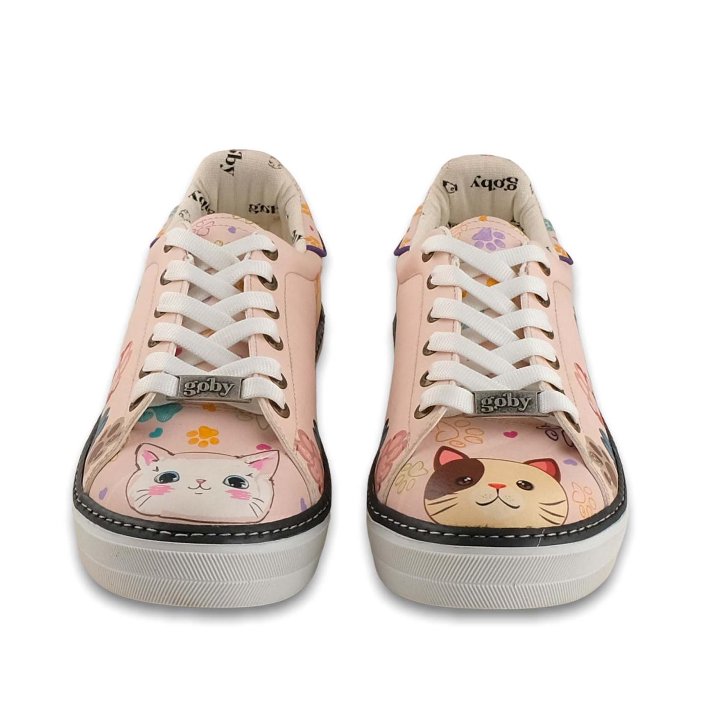 Sneaker Shoes Outlet - No Exchange or Return  39 EU - 8.5 US