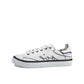 Sneaker Shoes GSS136