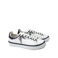 Sneaker Shoes GSS139