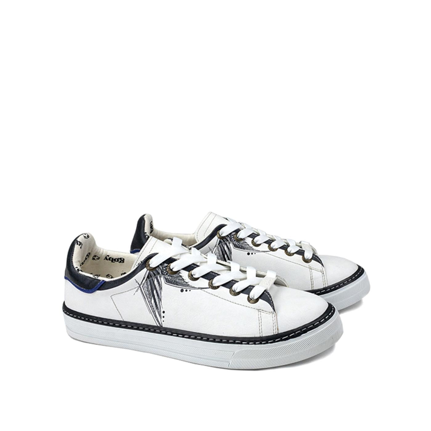 Sneakers Shoes Outlet - No Exchange or Return 37 EU - 6.5 US