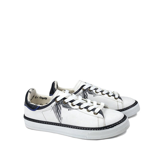 Sneakers Shoes Outlet - No Exchange or Return 37 EU - 6.5 US