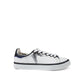 Sneaker Shoes GSS139