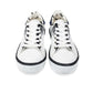Sneakers Shoes Outlet - No Exchange or Return 37 EU - 6.5 US
