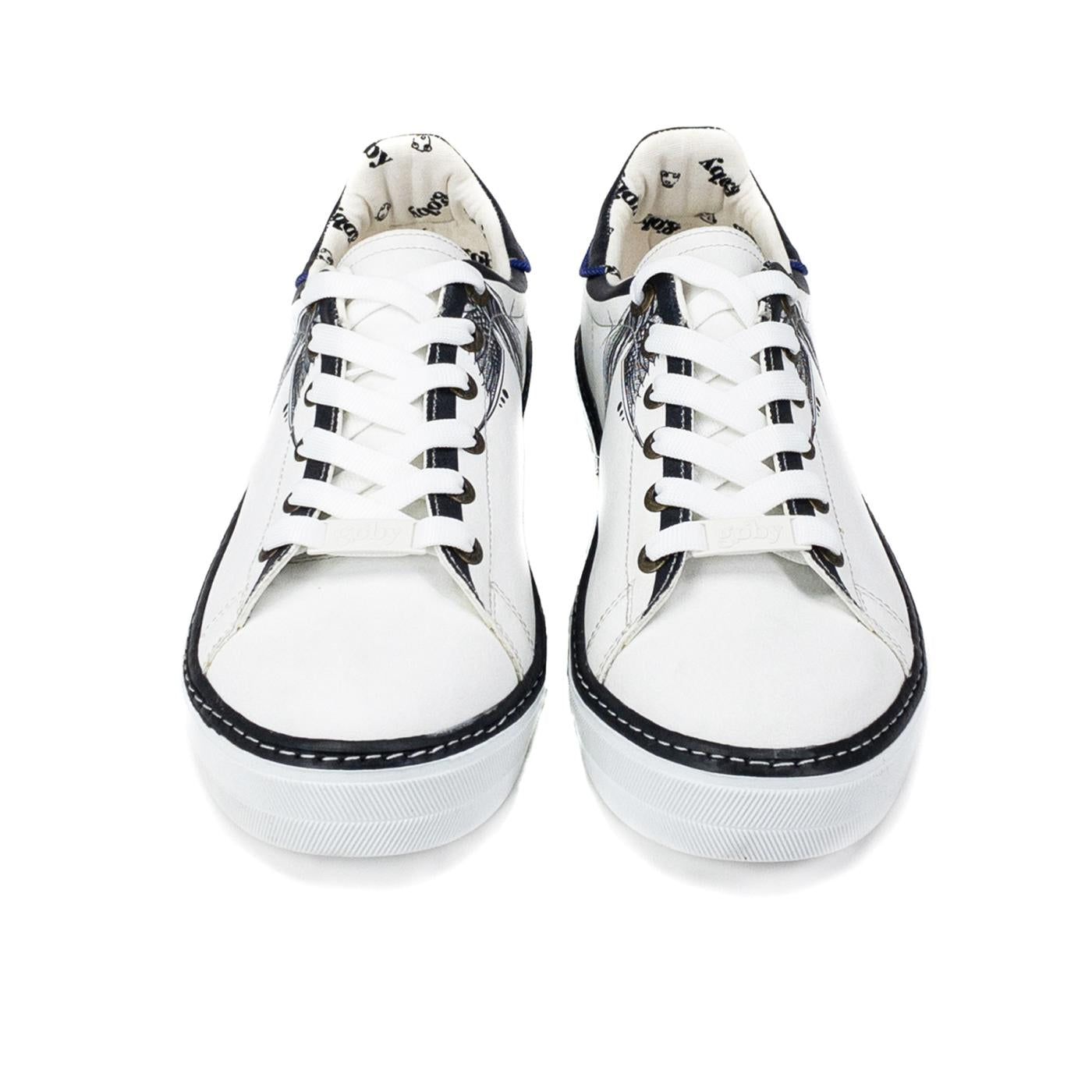 Sneakers Shoes Outlet - No Exchange or Return 37 EU - 6.5 US