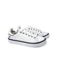 Sneaker Shoes GSS140
