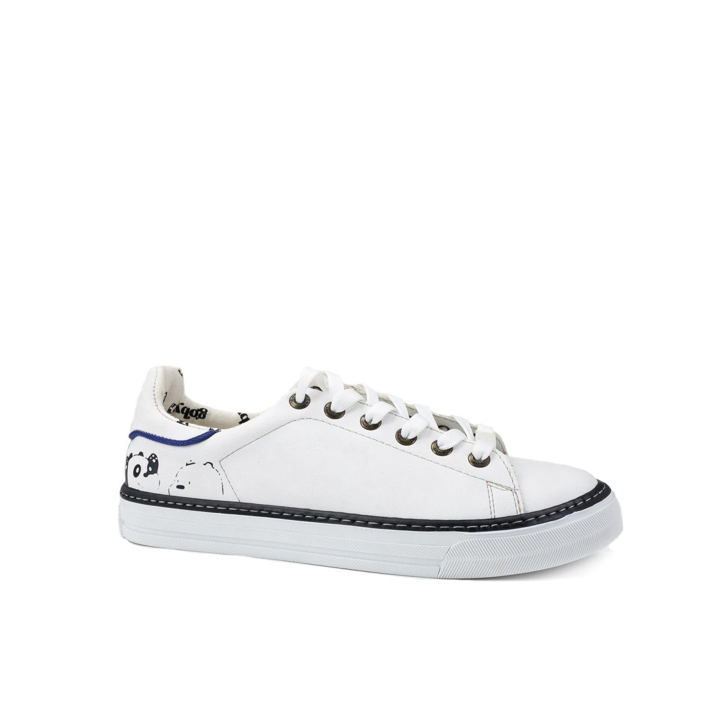 Sneakers Shoes Outlet - No Exchange or Return 37 EU - 6.5 US