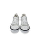Sneakers Shoes Outlet - No Exchange or Return 37 EU - 6.5 US