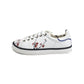 Sneaker Shoes GSS141