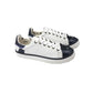 Sneaker Shoes Outlet - No Exchange or Return  36 EU - 5.5 US