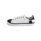 Sneaker Shoes Outlet - No Exchange or Return  36 EU - 5.5 US