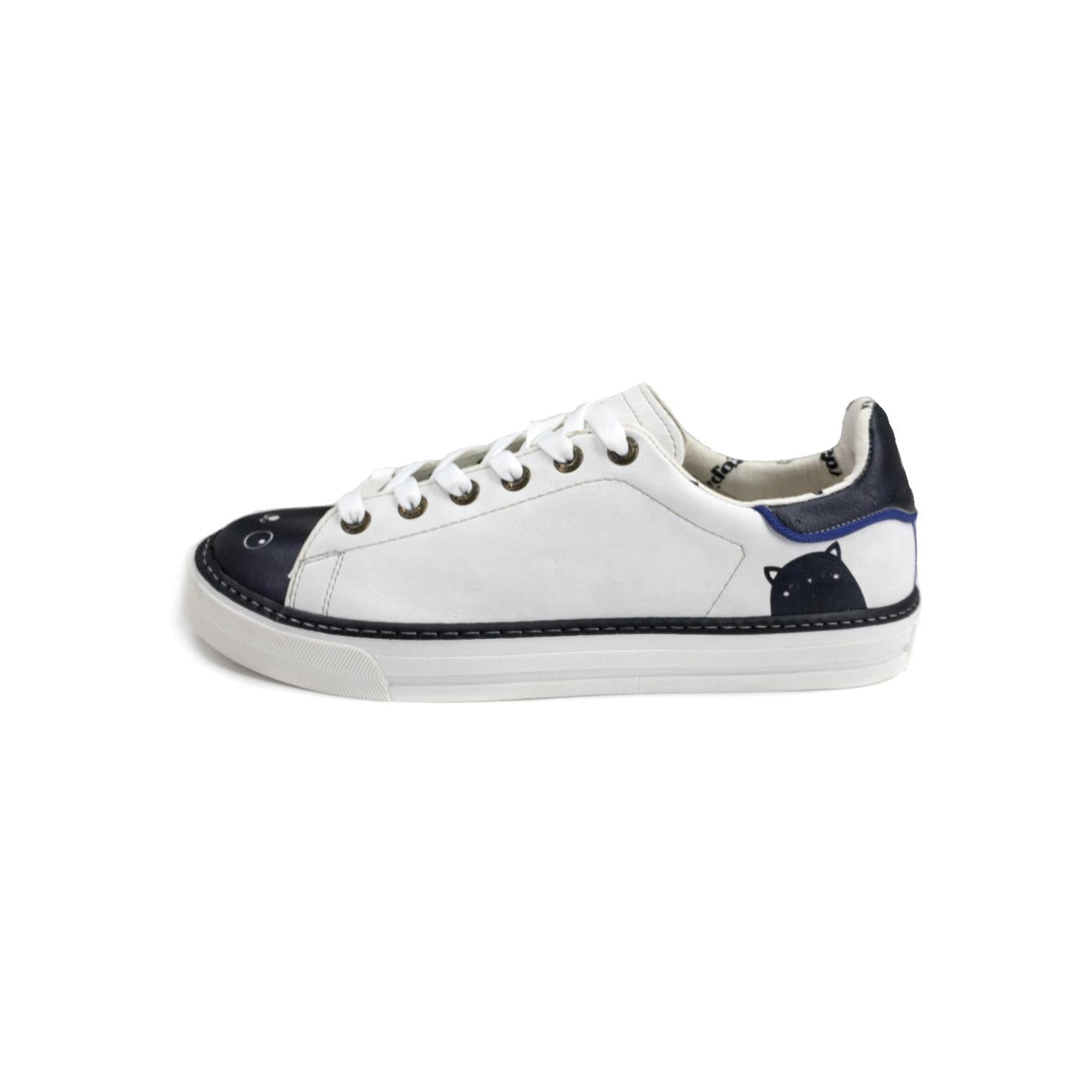 Sneaker Shoes Outlet - No Exchange or Return  36 EU - 5.5 US