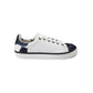 Sneaker Shoes Outlet - No Exchange or Return  36 EU - 5.5 US