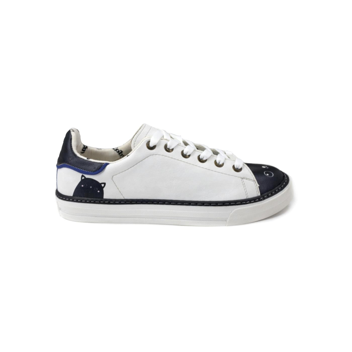 Sneaker Shoes Outlet - No Exchange or Return  36 EU - 5.5 US