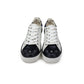Sneaker Shoes Outlet - No Exchange or Return  36 EU - 5.5 US