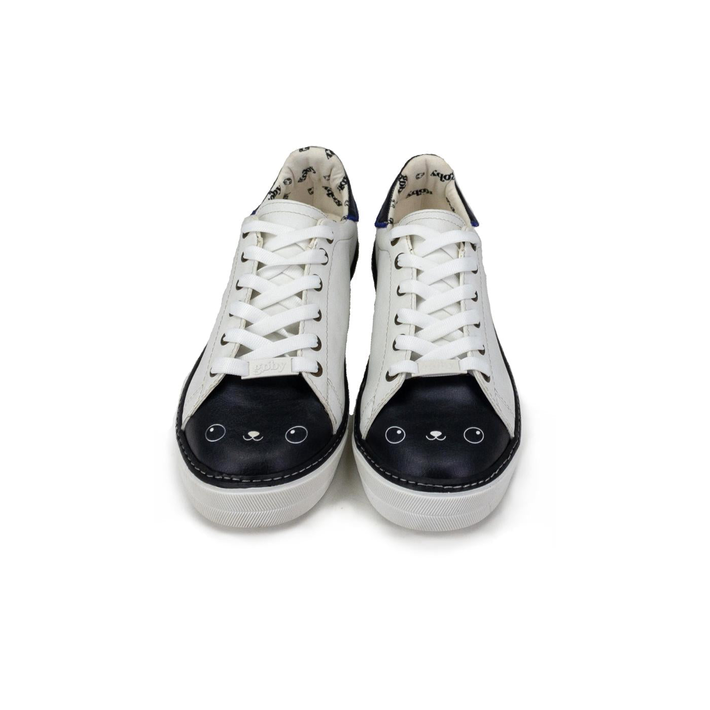 Sneaker Shoes Outlet - No Exchange or Return  36 EU - 5.5 US