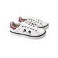 Sneaker Shoes Outlet - No Exchange or Return  36 EU - 5.5 US