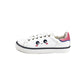 Sneaker Shoes Outlet - No Exchange or Return  36 EU - 5.5 US