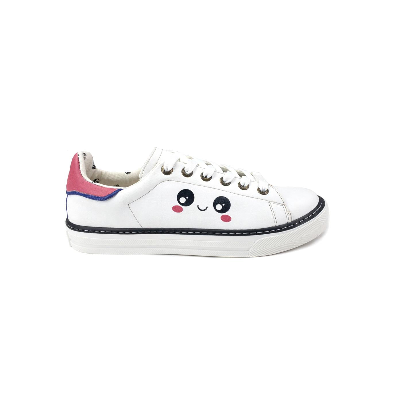Sneaker Shoes Outlet - No Exchange or Return  36 EU - 5.5 US