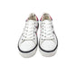 Sneaker Shoes Outlet - No Exchange or Return  36 EU - 5.5 US
