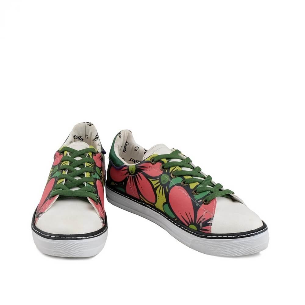 Sneaker Shoes Outlet - No Exchange or Return 37 EU - 6.5 US