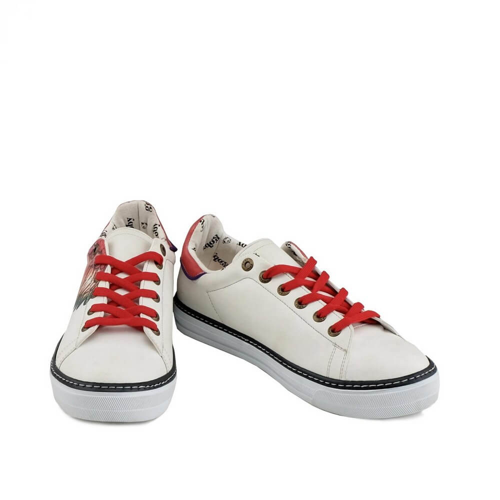 Sneaker Shoes Outlet - No Exchange or Return  36 EU - 5.5 US