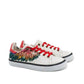 Sneaker Shoes Outlet - No Exchange or Return  36 EU - 5.5 US