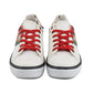 Sneaker Shoes Outlet - No Exchange or Return  36 EU - 5.5 US