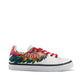 Sneaker Shoes Outlet - No Exchange or Return  36 EU - 5.5 US