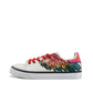 Sneaker Shoes Outlet - No Exchange or Return  36 EU - 5.5 US