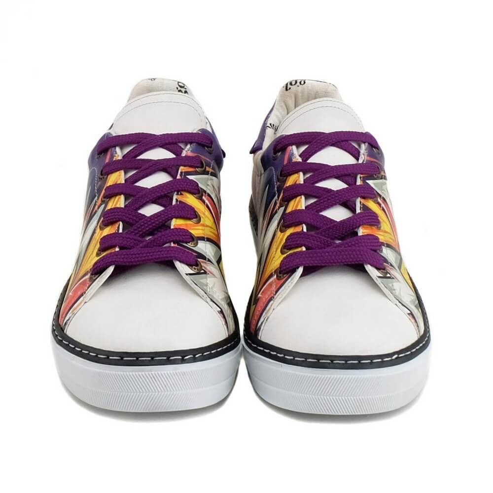 Sneaker Shoes Outlet - No Exchange or Return 37 EU - 6.5 US