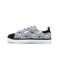 Sneaker Shoes Outlet - No Exchange or Return  37 EU - 6.5 US