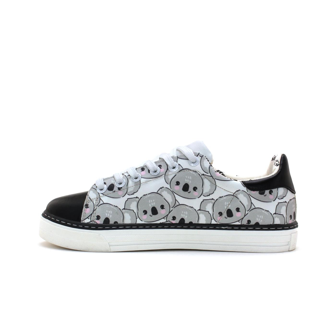 Sneaker Shoes Outlet - No Exchange or Return  37 EU - 6.5 US