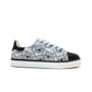 Sneaker Shoes Outlet - No Exchange or Return  37 EU - 6.5 US