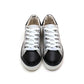 Sneaker Shoes Outlet - No Exchange or Return  37 EU - 6.5 US
