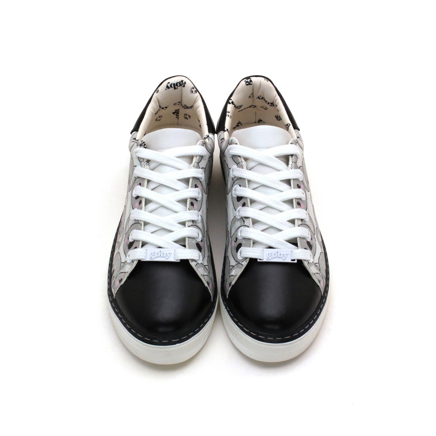 Sneaker Shoes Outlet - No Exchange or Return  37 EU - 6.5 US