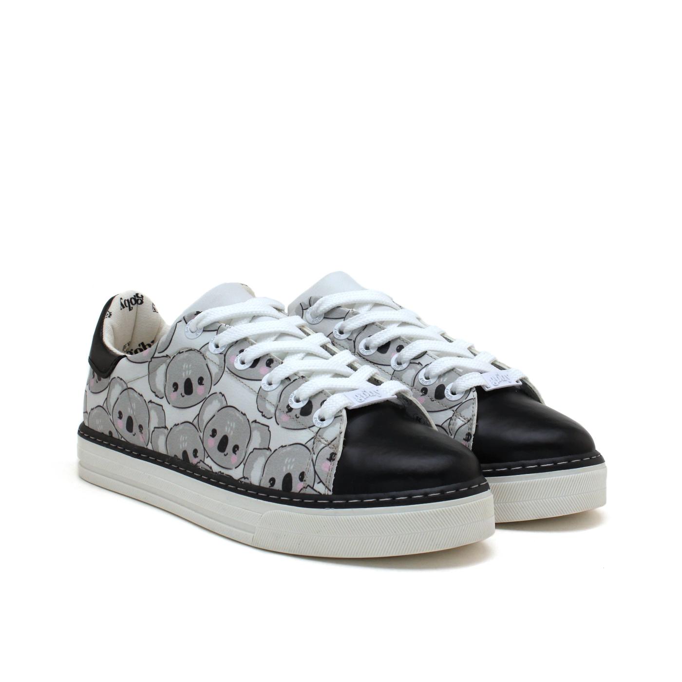 Sneaker Shoes Outlet - No Exchange or Return  37 EU - 6.5 US