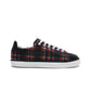 Sneaker Shoes GSS602