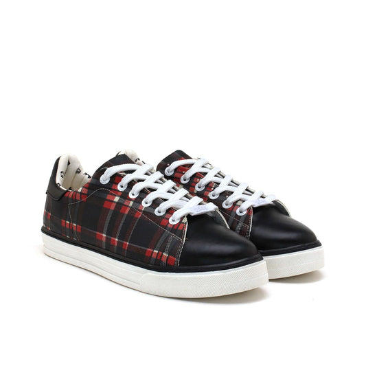 Sneaker Shoes Outlet - No Exchange or Return  38 EU - 7.5 US