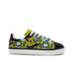 Sneaker Shoes GSS603
