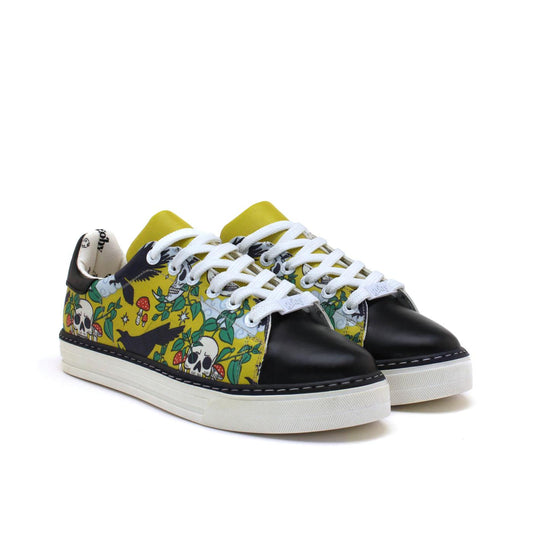 Sneaker Shoes Outlet - No Exchange or Return  37 EU - 6.5 US