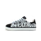Sneaker Shoes GSS604