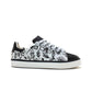 Sneaker Shoes GSS604