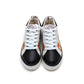 Sneaker Shoes Outlet - No Exchange or Return  36 EU - 5.5 US