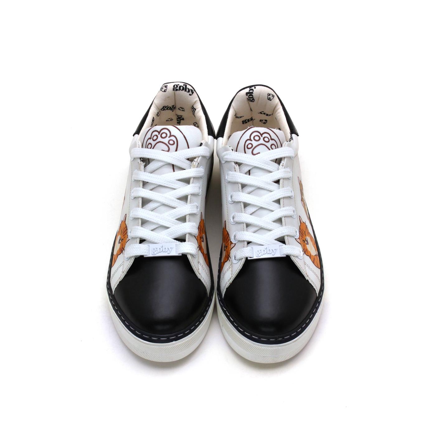 Sneaker Shoes Outlet - No Exchange or Return  36 EU - 5.5 US