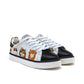 Sneaker Shoes Outlet - No Exchange or Return  36 EU - 5.5 US